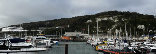 Dover